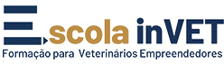 Escola inVET Care Mercado Pet Vet | Cursos, Palestras RJ